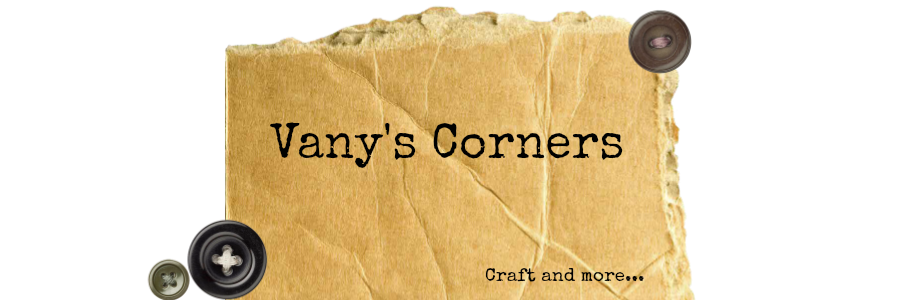 vanyscorner's profile banner image