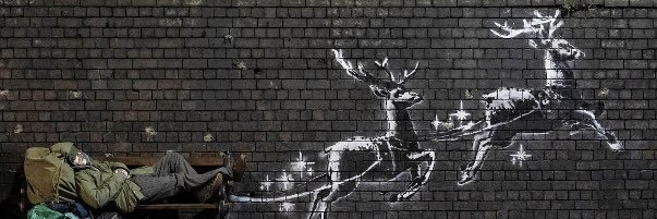 JaazSaunders's profile banner image