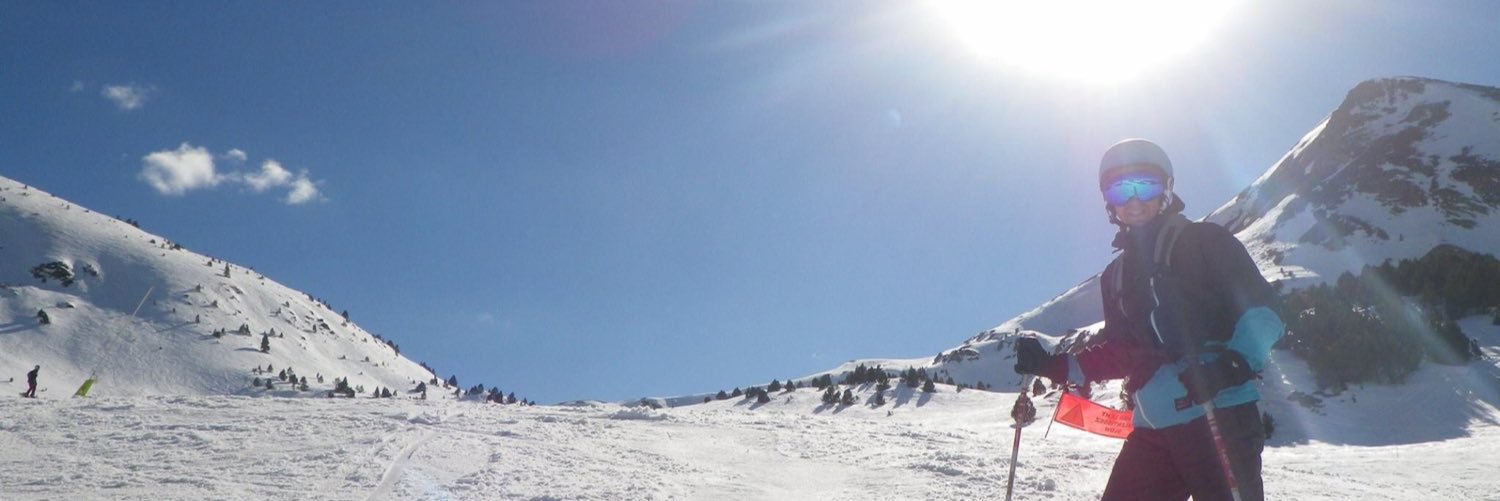 CalCourtney_'s profile banner image