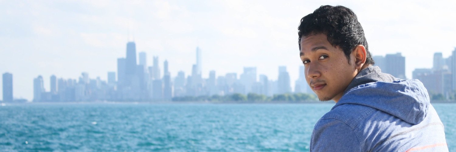 SayonYoeun's profile banner image