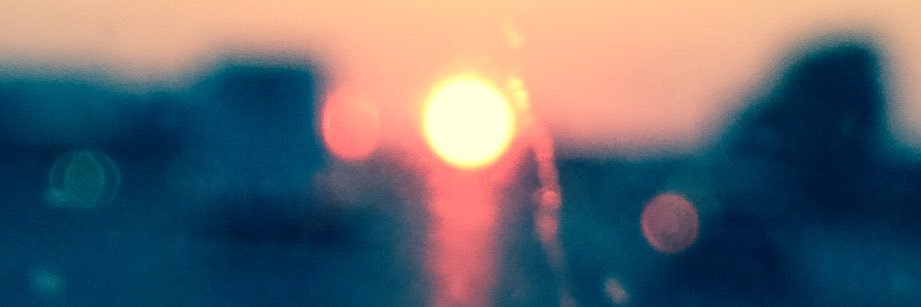 mrleonardclass's profile banner image