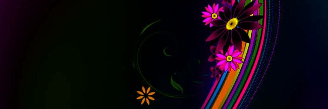 SanVerVi's profile banner image