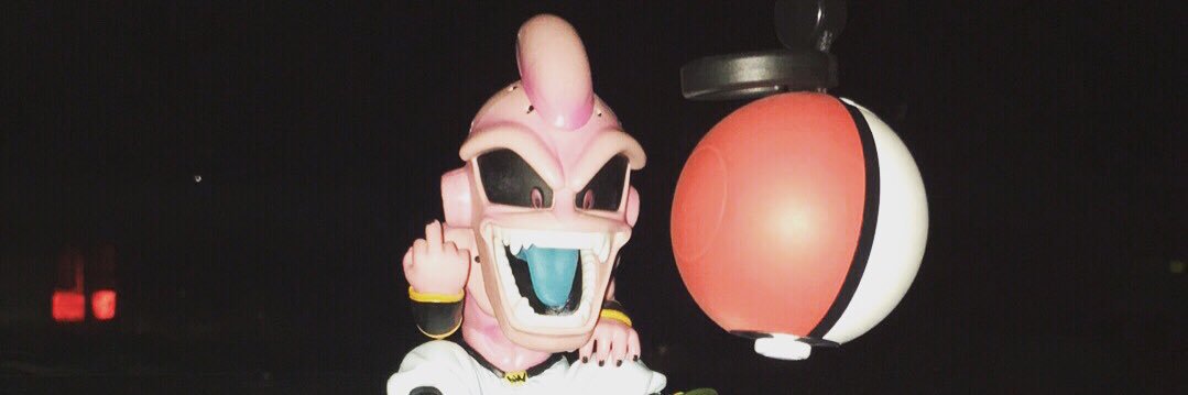 ung_kidd's profile banner image