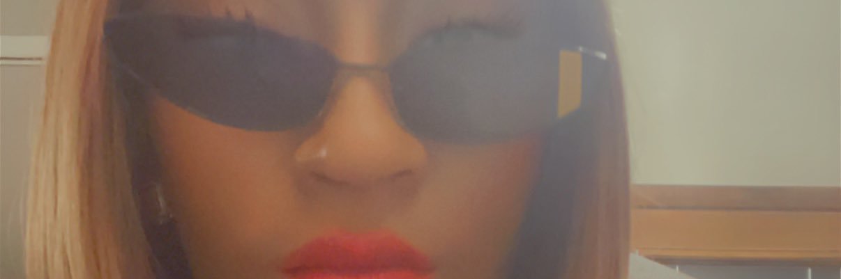 Anvstvsiaa's profile banner image