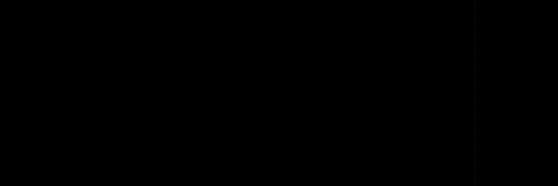 KatelynMCasey's profile banner image