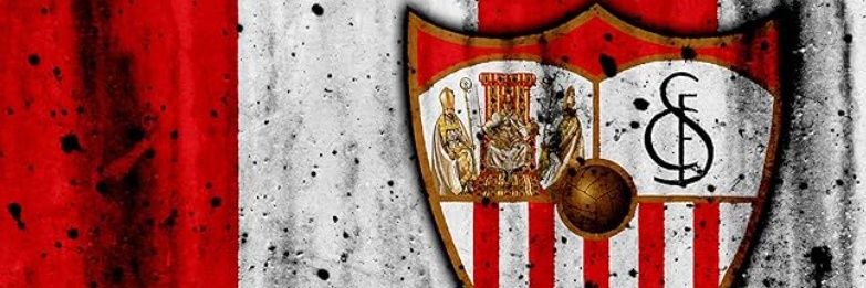 manolinvm83's profile banner image