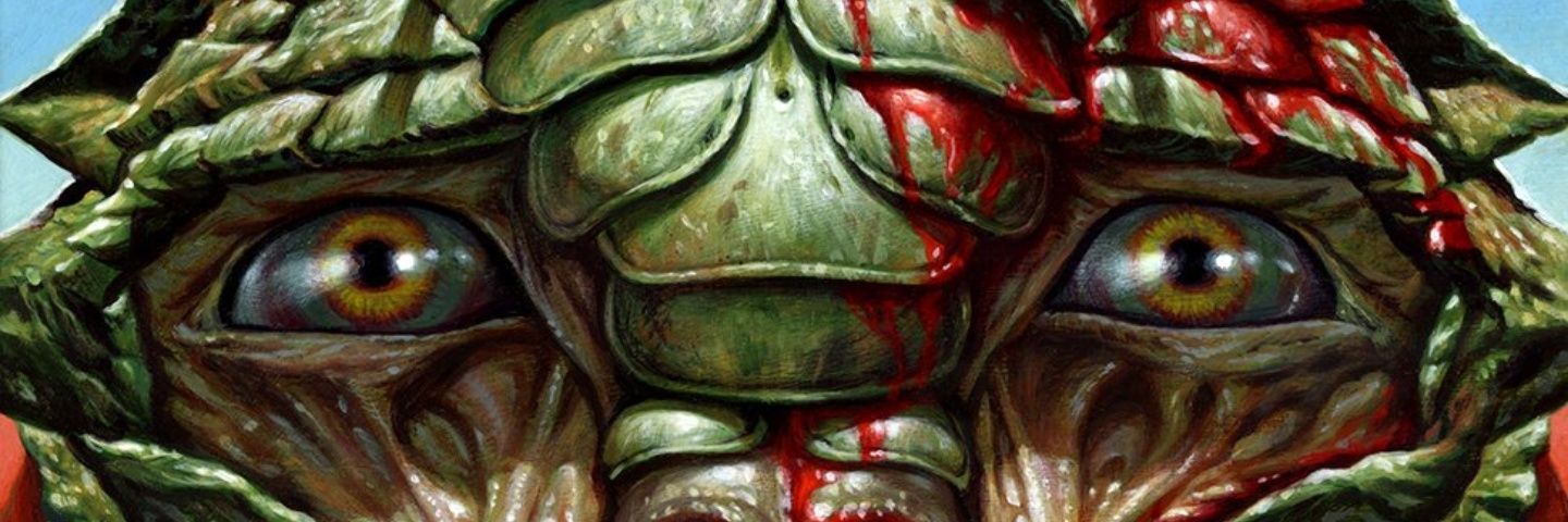 djGodlike_'s profile banner image