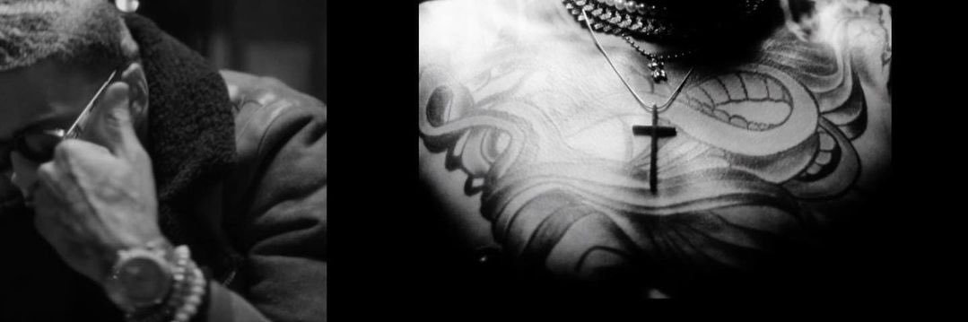 _bbvya's profile banner image