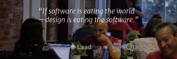 riveranomics Profile Banner