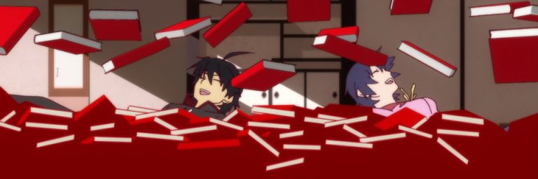 karenderer's profile banner image
