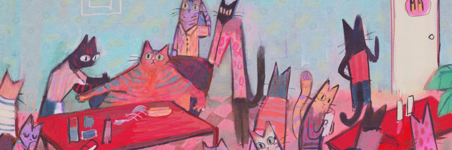 oonawho's profile banner image