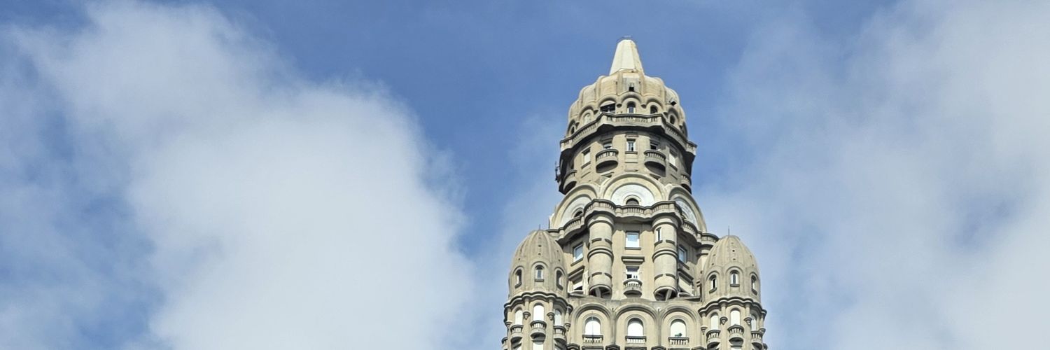 LaLocadelosGifs banner