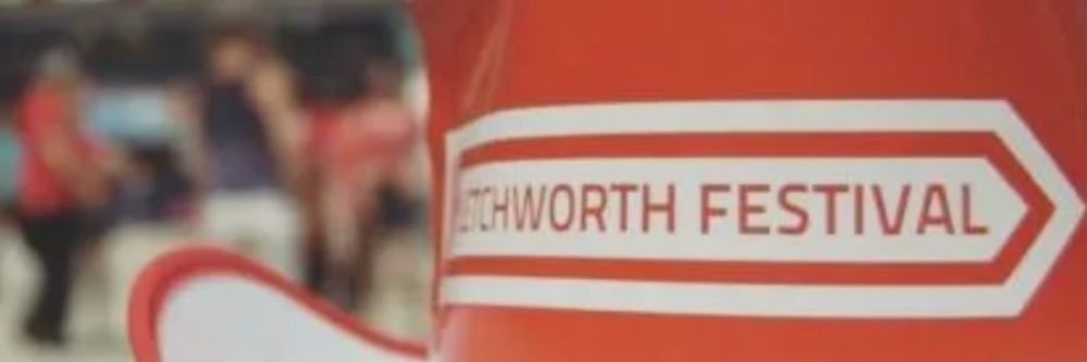 LetchworthFest's profile banner image