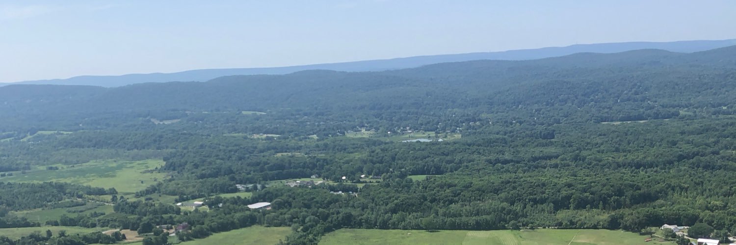 MikeBolwell's profile banner image