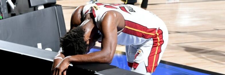 LennyCav's profile banner image