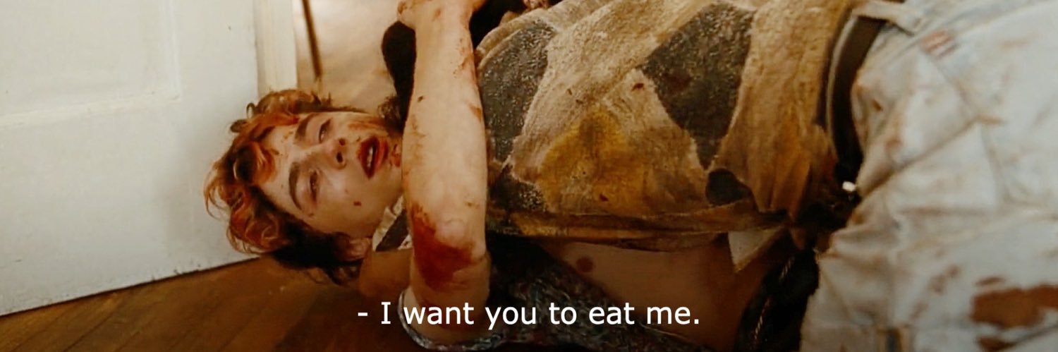 lestatismygf's profile banner image