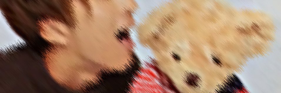 Lqheh's profile banner image