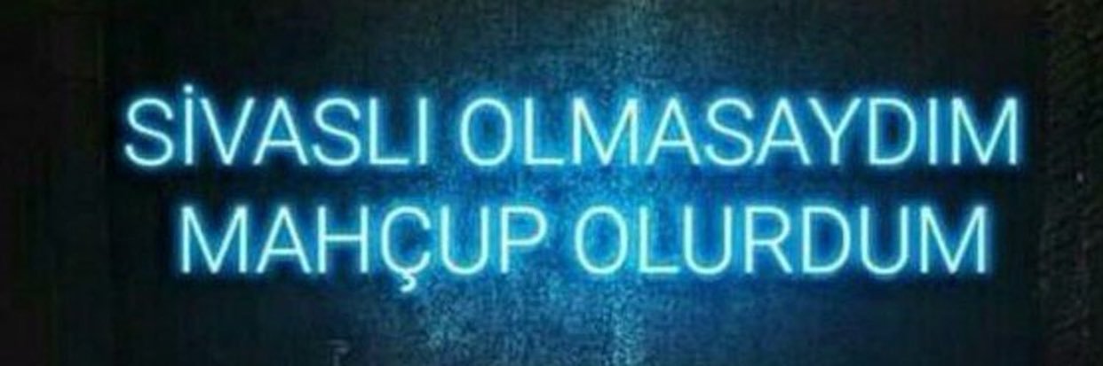 EnginGoktasoglu's profile banner image