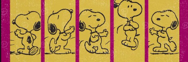 Morly_pog Profile Banner
