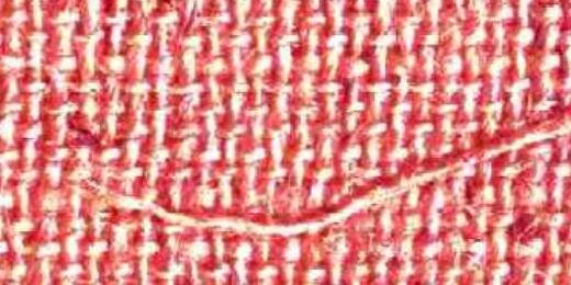 TUXTLEANDOS's profile banner image