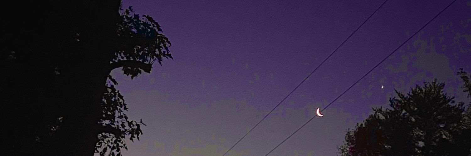 croll03's profile banner image