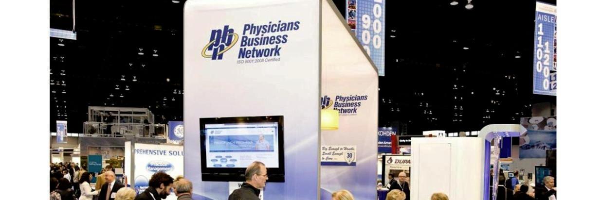 PBNMED's profile banner image