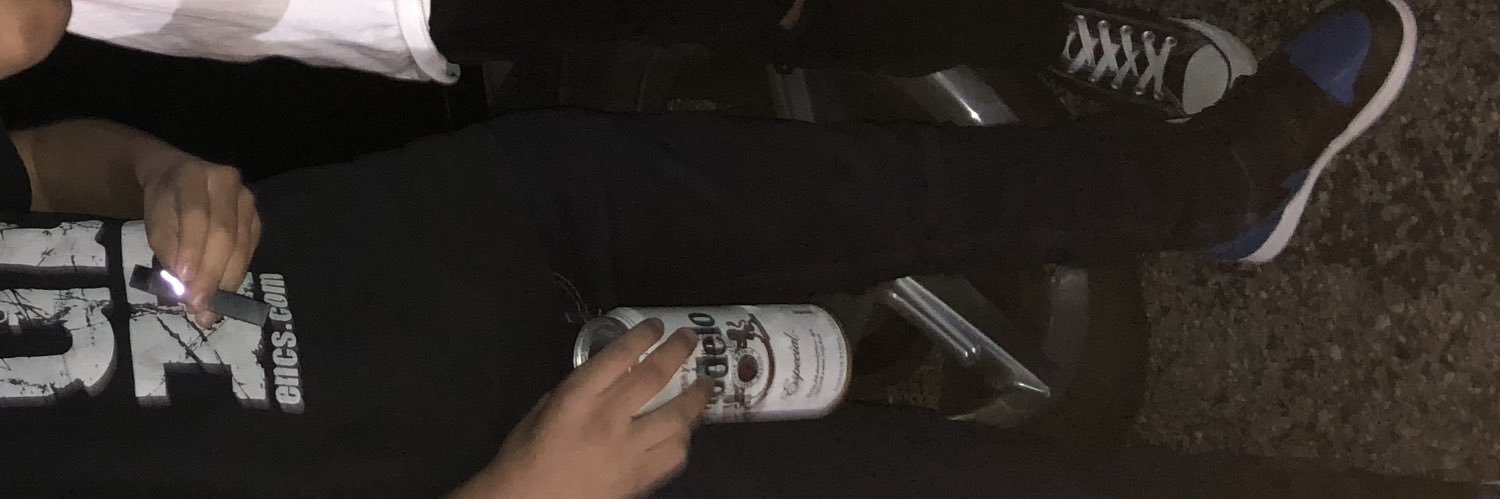 guccifboy's profile banner image