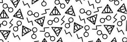 hollyaca's profile banner image