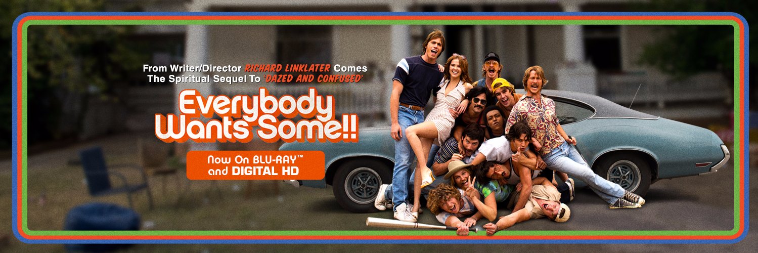 EWSMovie's profile banner image
