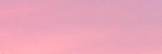 eileenemer's profile banner image