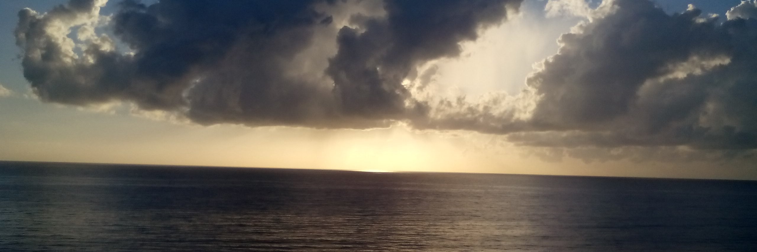 dave69n2000's profile banner image