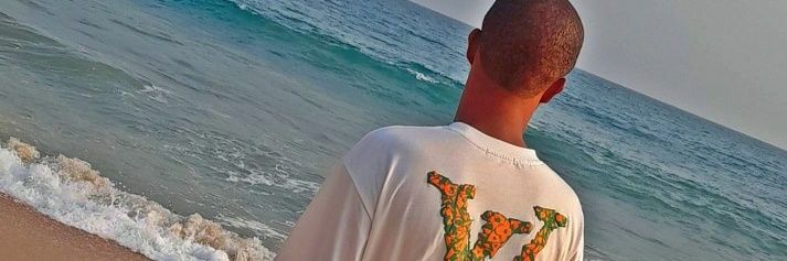 tunlamania007's profile banner image