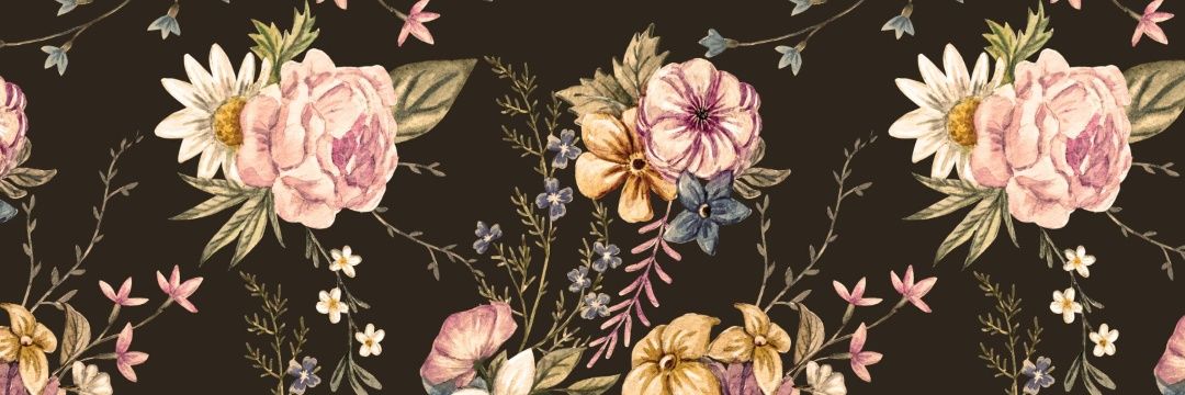 ashley_pants's profile banner image