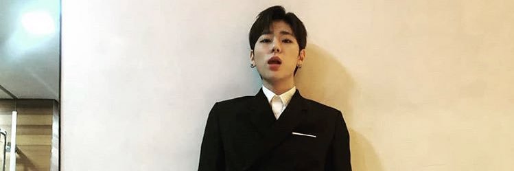 Everything730's profile banner image