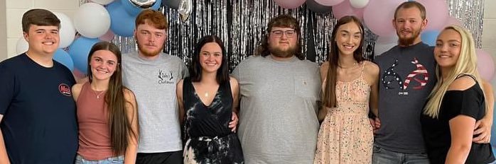 madison_legg's profile banner image