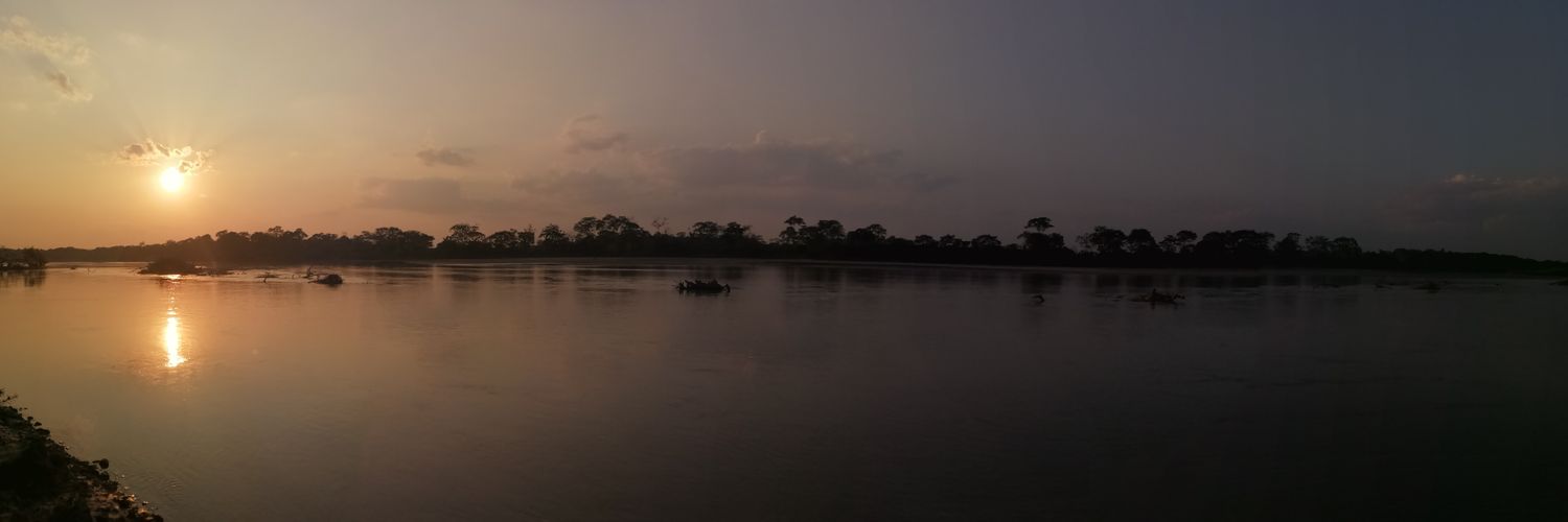 UnTalNicoABC's profile banner image