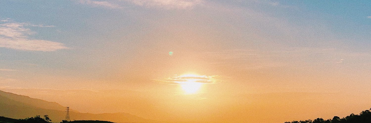 juanaramirezdc's profile banner image