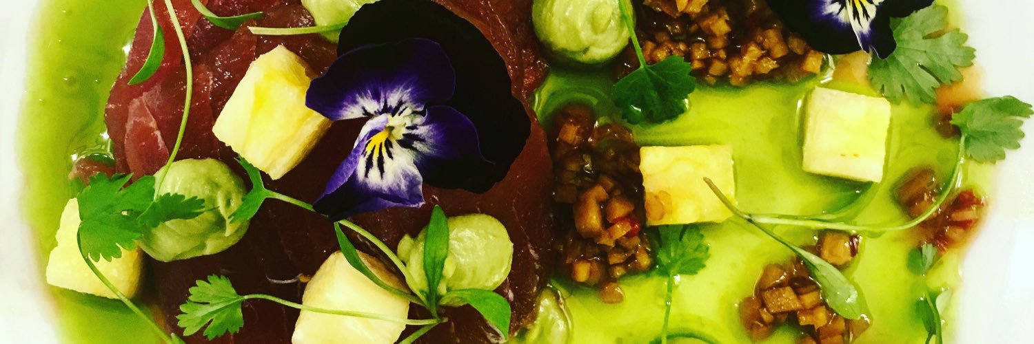 Salt and Slate banner