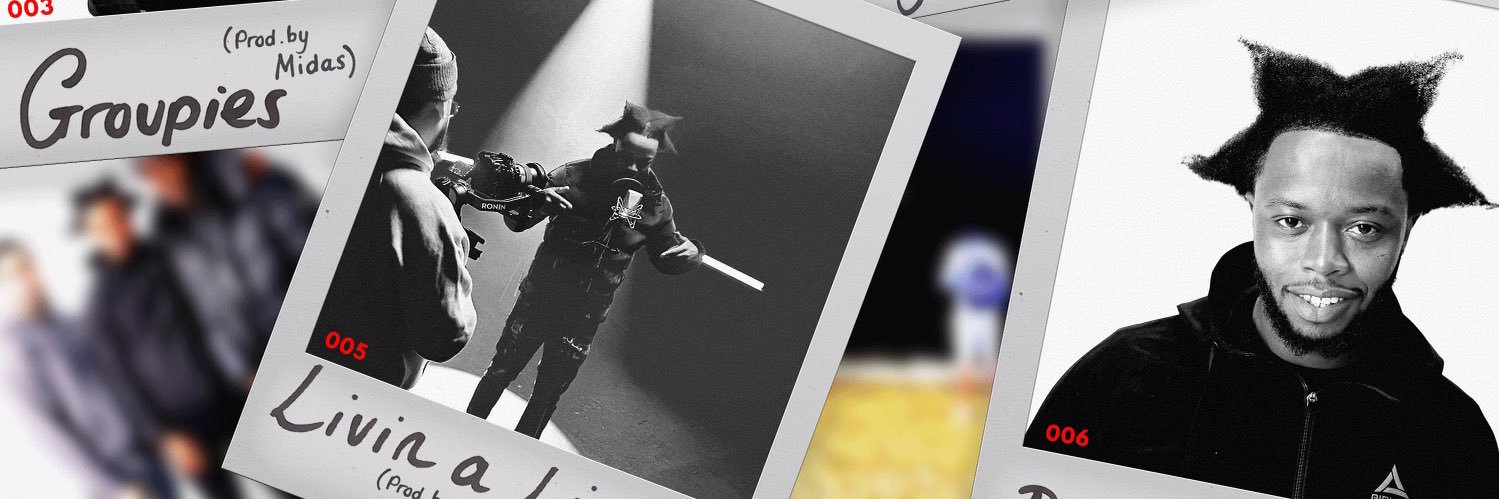 pront0z's profile banner image
