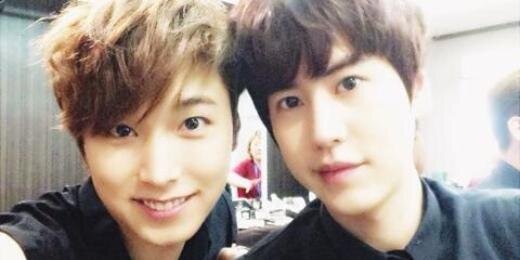 VampireKYU's profile banner image