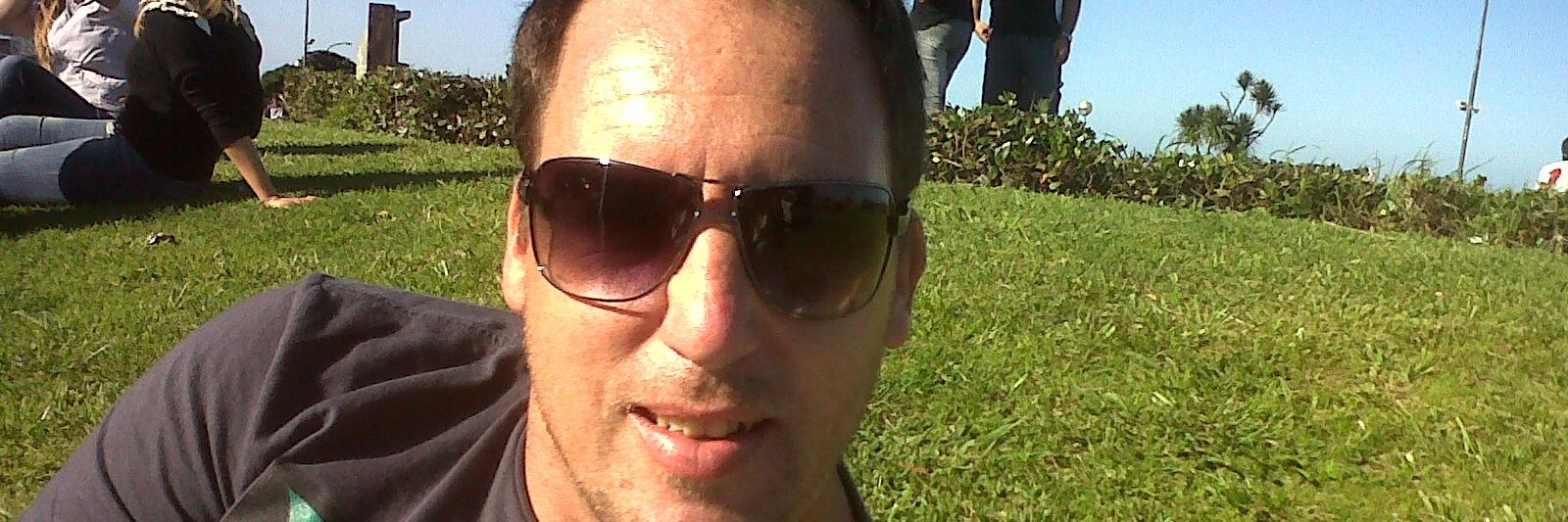 sebastiangreg11's profile banner image