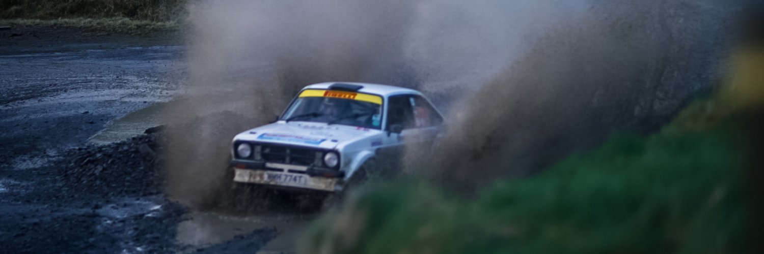 GAEdits_UK's profile banner image