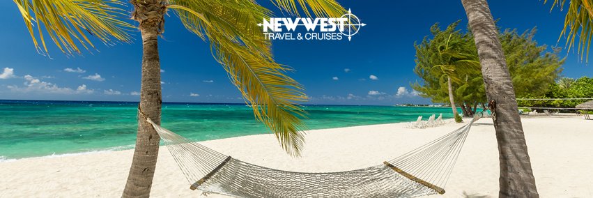NewwestTravel's profile banner image