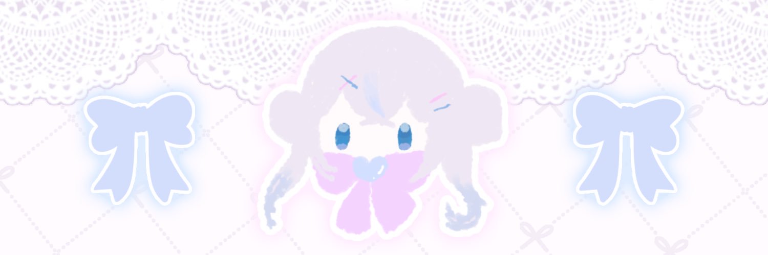 misty0087's profile banner image