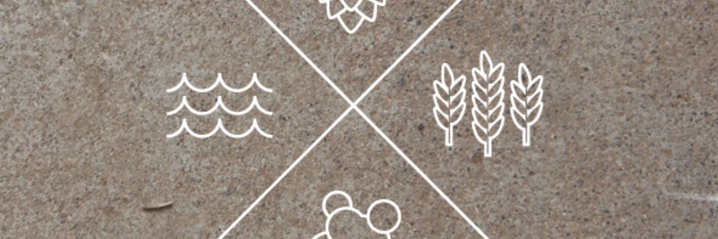 AshGoudreault's profile banner image