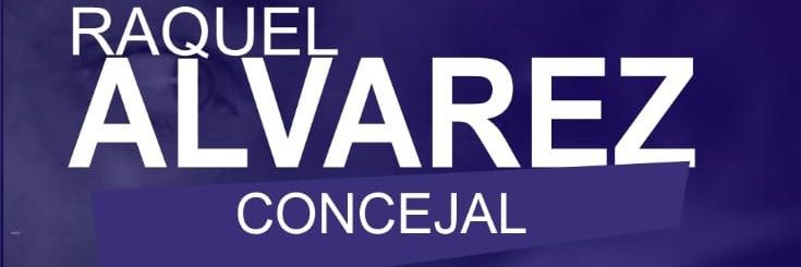 Raquellvarez76's profile banner image