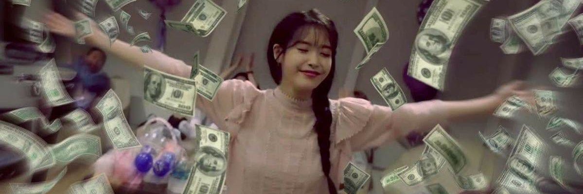 _xAlbert's profile banner image
