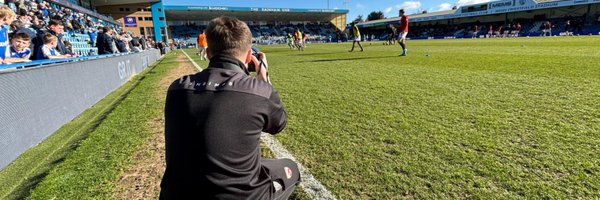 LiamOneThree Profile Banner
