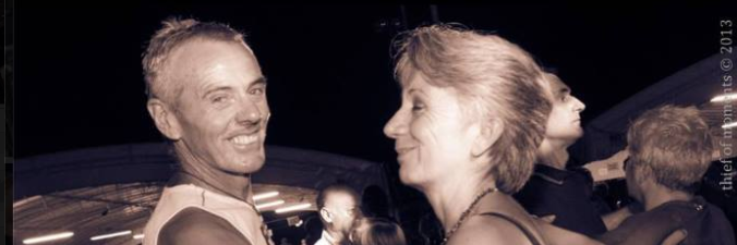 matteo pietrobon banner