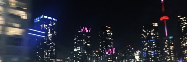 AlexisAuger15's profile banner image